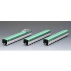 トミックス (再生産)(N) 98498