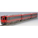 トミックス (N) 98509 会津鉄道 AT-700・AT-750形セット(3両) 返品種別B