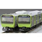 トミックス (N) 98525 JR E