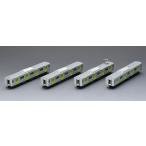 トミックス (N) 98526 JR E