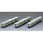 トミックス (N) 98527 JR E