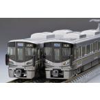 トミックス (N) 98545 JR 225 100系近郊電車基本 4両セット 返品種別B