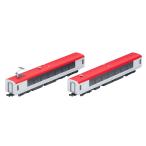 トミックス (N) 98552 JR E259系特急電車(成田エクスプレス・新塗装)増結セット(2両) 返品種別B