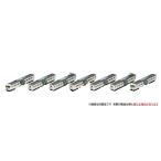 トミックス (N) 98569 JR 185 200系特急電車(踊り子・強化型スカート)セット(7両) 返品種別B