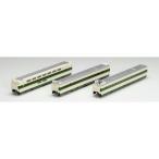 �����Z�b�gA