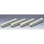 �����Z�b�g