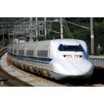 �����Z�b�g