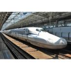 �����Z�b�g