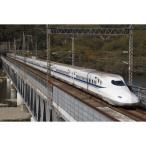 �����Z�b�g