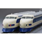 トミックス (N) 98790 国鉄 0