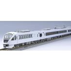 トミックス (再生産)(N) 98824 東武N100系スペーシア Xセット (6両) 返品種別B