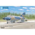 スペシャルホビー 1/ 72 イスラエル