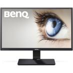 BenQ 23.8·¿¥ï¥¤¥É ±Õ¾½¥Ç¥£¥¹¥×¥ì¥¤ ¥¢¥¤¥±¥¢¥Ç¥£¥¹¥×¥ì¥¤ GW2470HL ÊÖÉʼïÊÌA