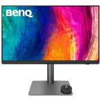 BenQ PD2732U
