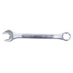Metrinch 4WDミラクルレンチ10mm・3/ 8(MET1110) メットリンチ IM10 返品種別B