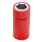 SIGNET 3/ 8DR изоляция гнездо 6 угол 12mmsig сеть E41612 возвращенный товар вид другой B