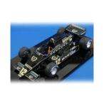 スタジオ27 1/ 20 ロータス93Tフランス＆イギリスGP1983(FK20223C) 返品種別B