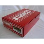 スタジオ27 1/ 20 ロータス91 U.S.A.GP 1982(ST27-FK20271) 返品種別B