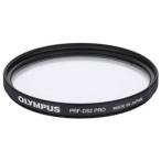  Olympus защита фильтр PRF-D52 PRO 52mm PRF-D52PRO возвращенный товар вид другой A