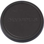  Olympus линзы колпак [LC-53] LC-53 возвращенный товар вид другой A