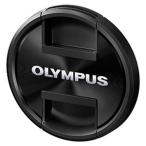  Olympus линзы колпак [LC-62F] LC-62F возвращенный товар вид другой A