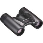 OM SYSTEM 双眼鏡「Trip light 10×21 RC II」(倍率:10倍)(ダークシルバー) 10X21RC2ダ-クシルバ-_OM 返品種別A
