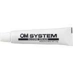 OM SYSTEM シリコンOリングメンテナンス専用グリス「PSOLG-2」 PSOLG-2_OM 返品種別A