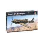 �v���b�c (�Đ��Y)1/ 32 �C�^���A��R �}�b�L MC.202 �t�H���S�[�� �G�b�`���O�p�[�c�t��(IT2518SP)�v�����f�� �ԕi���B