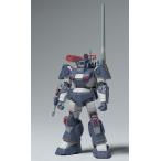 マックスファクトリー (再生産)1/ 72 COMBAT ARMORS MAX27 ダグラム Ver.GT(Get Truth 太陽の牙ダグラム)プラモデル 返品種別B