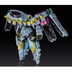マックスファクトリー PLAMAX 天霆號アーゼウス/ 遊戯王カードゲームモンスターフィギュアコレクション(遊戯王OCG)プラモデル 返品種別B