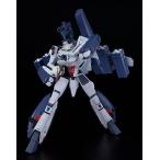 マックスファクトリー 1/ 72 PLAMAX PX16 VF-1S ストライクバトロイドバルキリー(一条輝機)(超時空要塞マクロス 愛・おぼえていますか)プラモデル 返品種別B