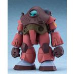 マックスファクトリー (再生産)1/ 72 COMBAT ARMORS MAX12 ソルティック H404S マッケレル(太陽の牙 ダグラム)プラモデル 返品種別B