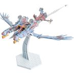  Max Factory PLAMAX AAAvunda-(sin* Evangelion театр версия ) пластиковая модель возвращенный товар вид другой B