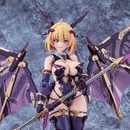 マックスファクトリー PLAMAX BP-03 ソフィア・F・シャーリング ヴァンパイアVer.(バニースーツ プランニング)プラモデル 返品種別B