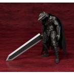  Max Factory PLAMATEA Guts сумасшествие воитель. доспехи Ver.( Berserk ) пластиковая модель возвращенный товар вид другой B