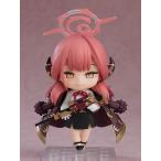 マックスファクトリー ねんどろいど 陸八魔アル(ブルーアーカイブ -Blue Archive-)フィギュア 返品種別B