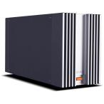 k.-do усилитель мощности Quad QUAD303 возвращенный товар вид другой A