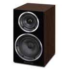  wharfedale 2 way книжная полка type динамик ( грецкий орех )( пара / 2 шт. 1 комплект ) Wharfedale DIAMOND225-WN возвращенный товар вид другой A