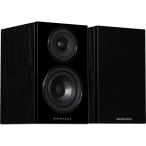  wharfedale 2 way * книжная полка type автобус зеркальный ( черный пепел )( пара / 2 шт. 1 комплект ) Wharfedale бриллиант DIAMOND12.1-BK возвращенный товар вид другой A