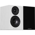  wharfedale 2 way * книжная полка type автобус зеркальный ( белый * производство на заказ )( пара / 2 шт. 1 комплект ) Wharfedale бриллиант DIAMOND12.1-WH возвращенный товар вид другой A