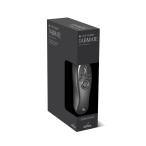  cell sisCLIP STUDIO TABMATE( зажим Studio tab Mate ) * упаковка версия зажим Studio tab Mate возвращенный товар вид другой B