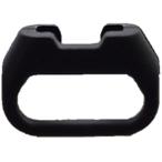 ソニー アイレットトライアングルホルダー(プラスチック部分) ZZ-EYEHOLDER 返品種別A