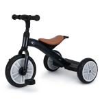 マイパラス BMW 三輪車 (メーカー直送・他商品との同時購入不可)(グレー) 返品種別B
