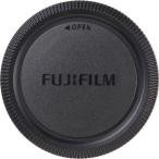  Fuji Film корпус колпак BCP-001 CD возвращенный товар вид другой A