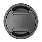  Fuji Film линзы передний колпак ( фильтр диаметр :62mm для ) F FLCP-62 II возвращенный товар вид другой A