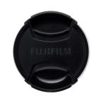  Fuji Film 58mm для линзы колпак FFLCP-582 возвращенный товар вид другой A