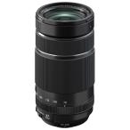 xmtC tWmY XF70-300mmF4-5.6 R LM OIS WR xmtCX}EgpY XF70300F45.6RLMOISWR ԕiA