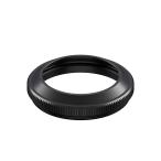  Fuji Film линзы капот [LH-XF27] FLH-XF27 возвращенный товар вид другой A