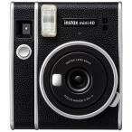 ショッピングモード 富士フイルム instax mini40 チェキ INS_MINI40 返品種別A