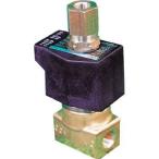 CKD 直動式3ポート電磁弁(マルチレックスバルブ) AG31-02-1-AC100V 返品種別B